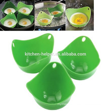 Food grade top quality kitchen gadgets